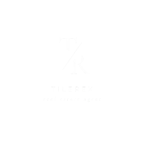 TileRex